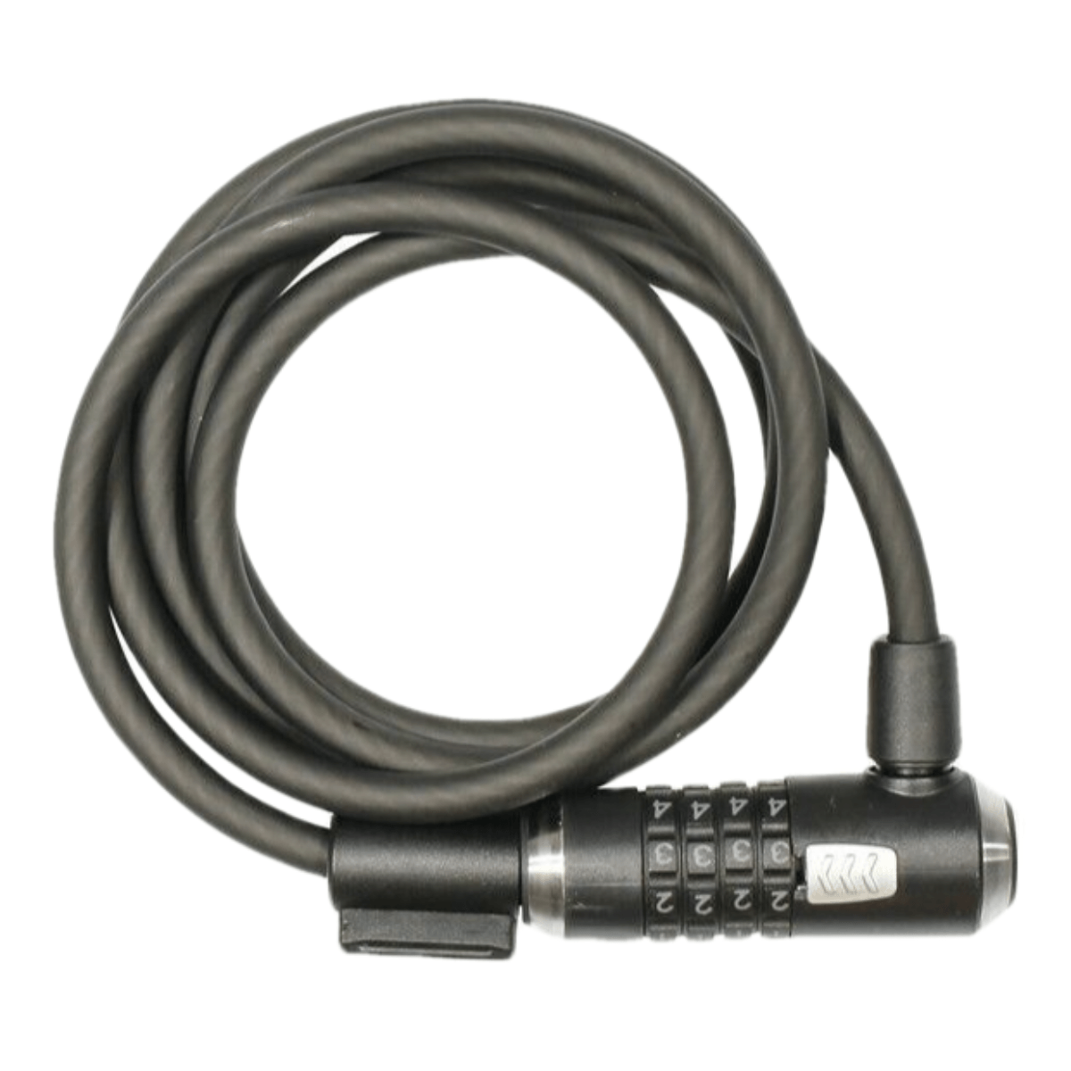 Kryptonite-KryptoFlex-1018-Cable-Lock-w--4-Digit-Combo.jpg