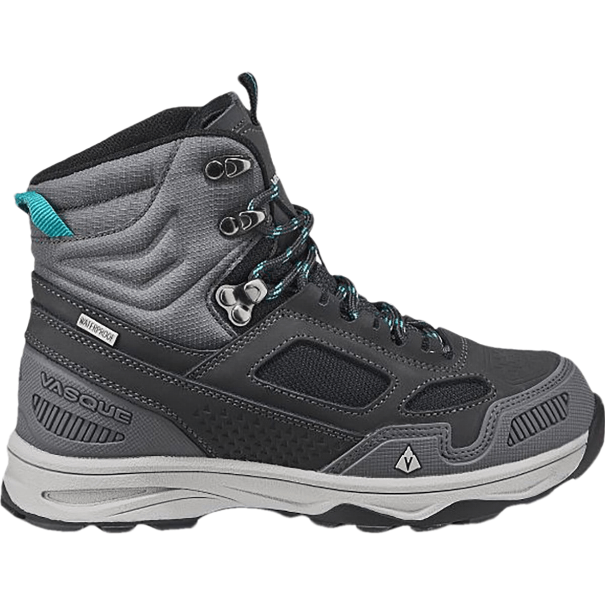 Vasque-Breeze-AT-Ultradry-Hiking-Boot---Kids-.jpg