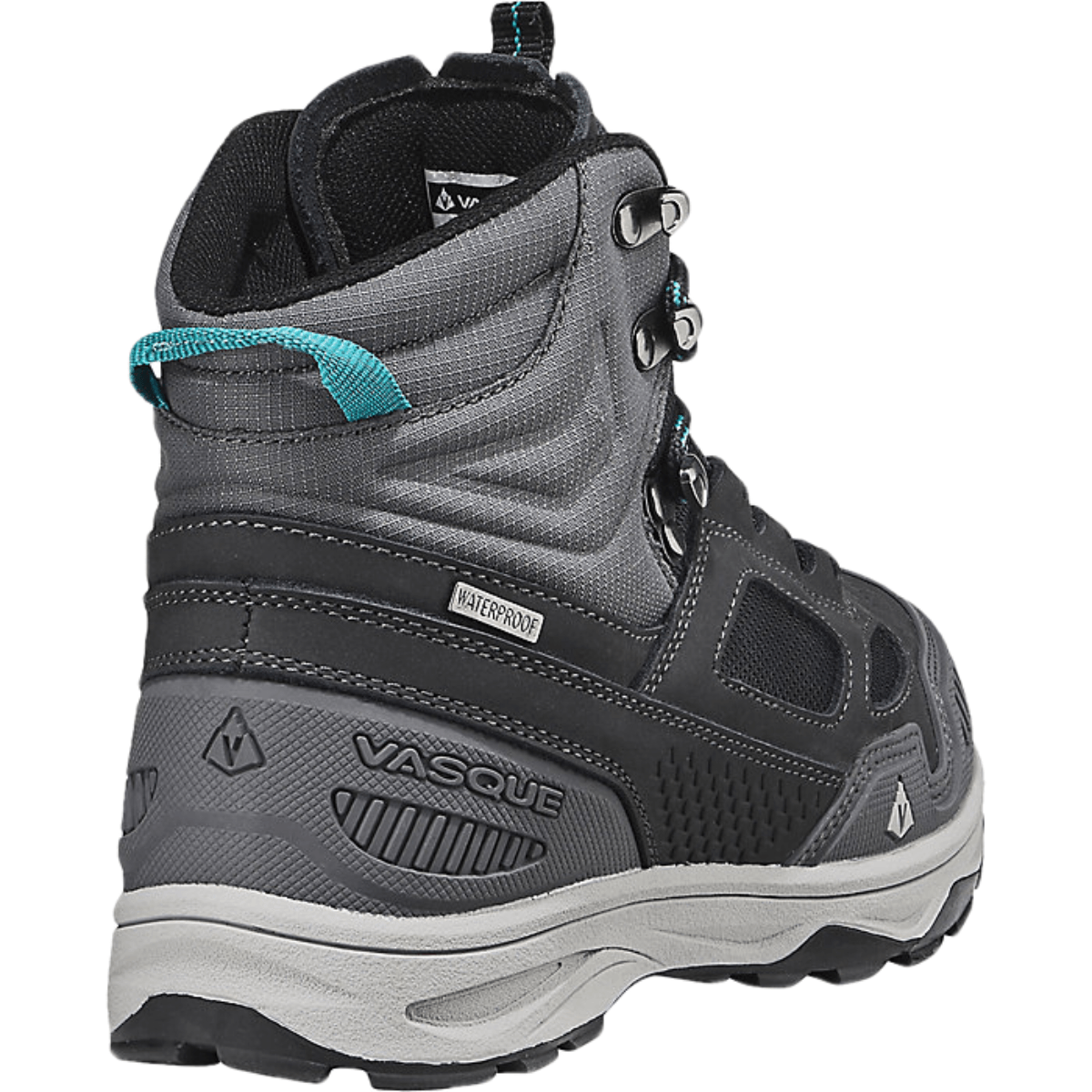 Vasque-Breeze-AT-Ultradry-Hiking-Boot---Kids-.jpg