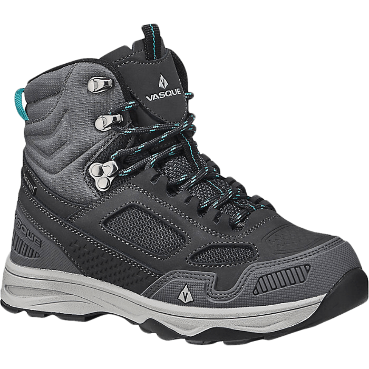 Vasque-Breeze-AT-Ultradry-Hiking-Boot---Kids-.jpg