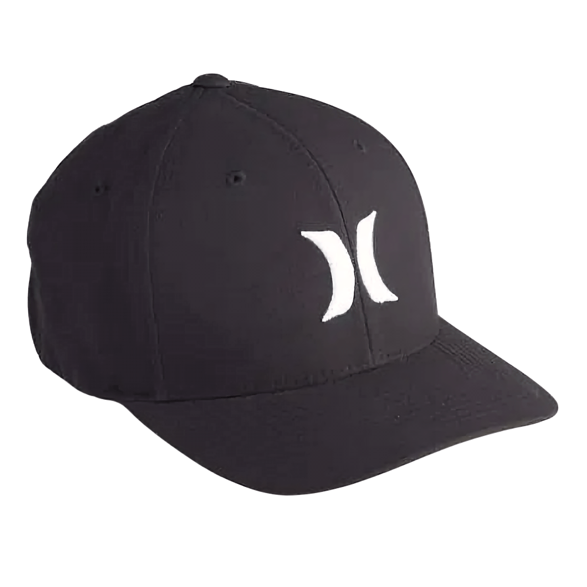 Hurley-Dri-FIT-One-and-Only-Hat.jpg