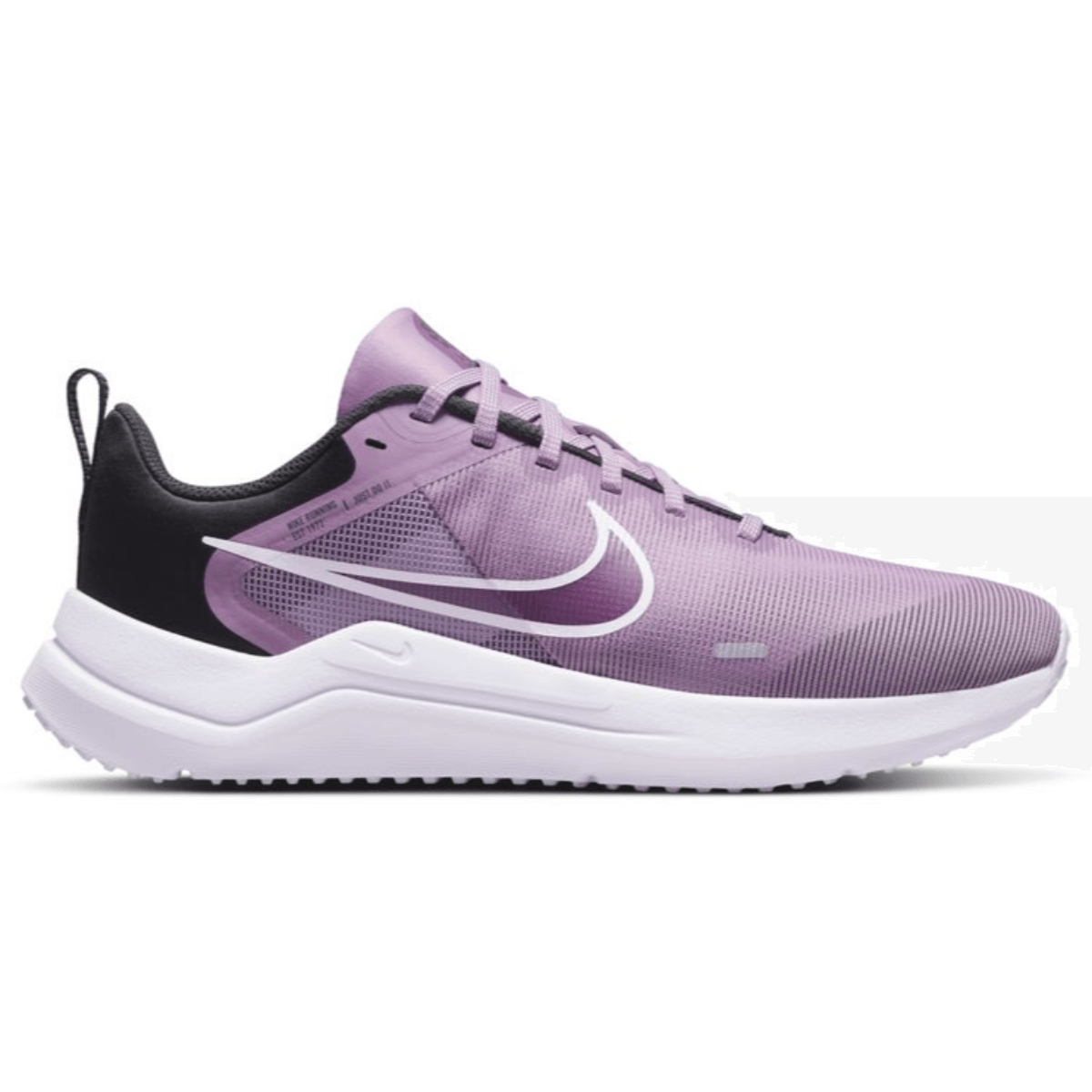 /nike-downshifter-12-running-shoe-womens-10411887/p?skuId=1037186