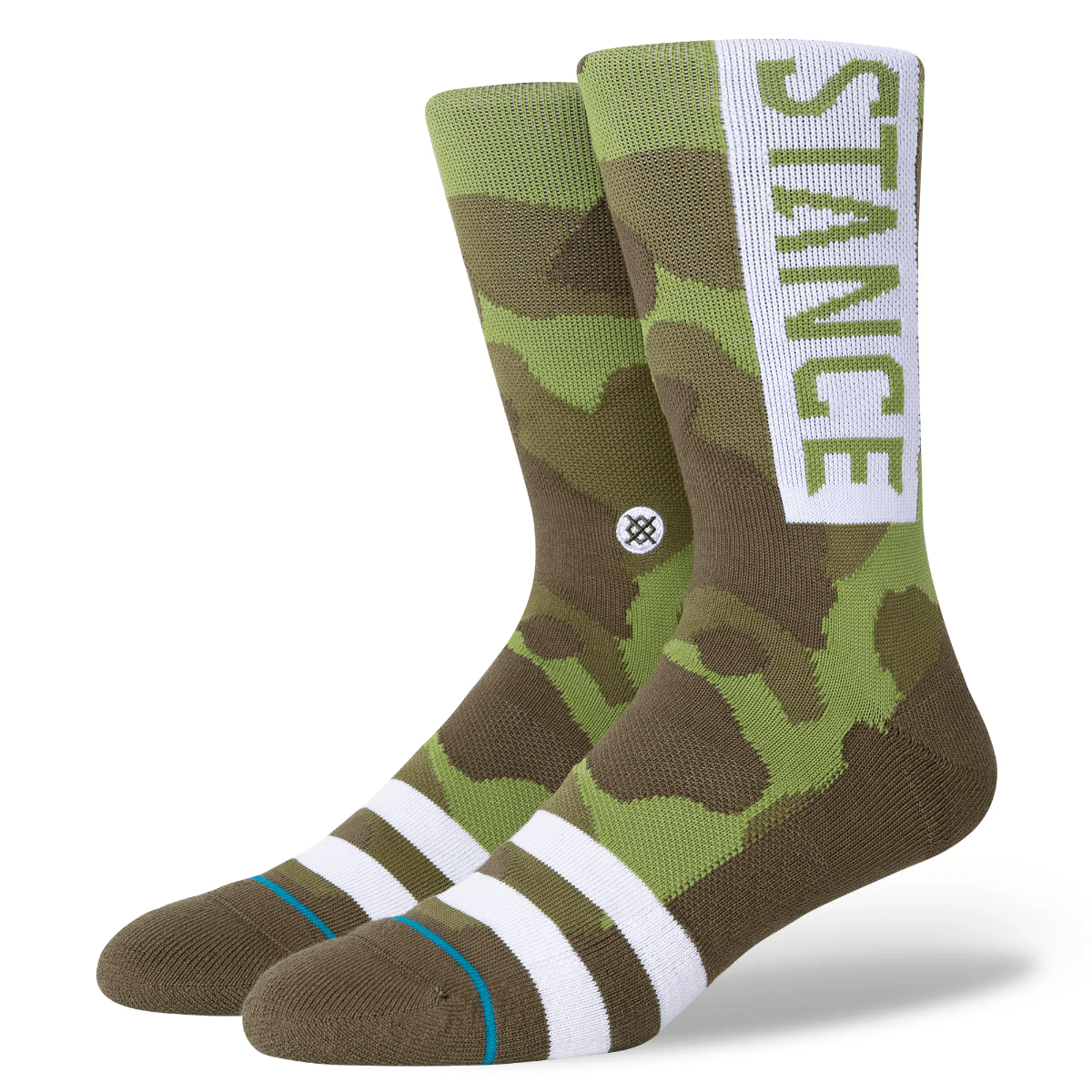 Stance-OG-Crew-Sock---Men-s.jpg