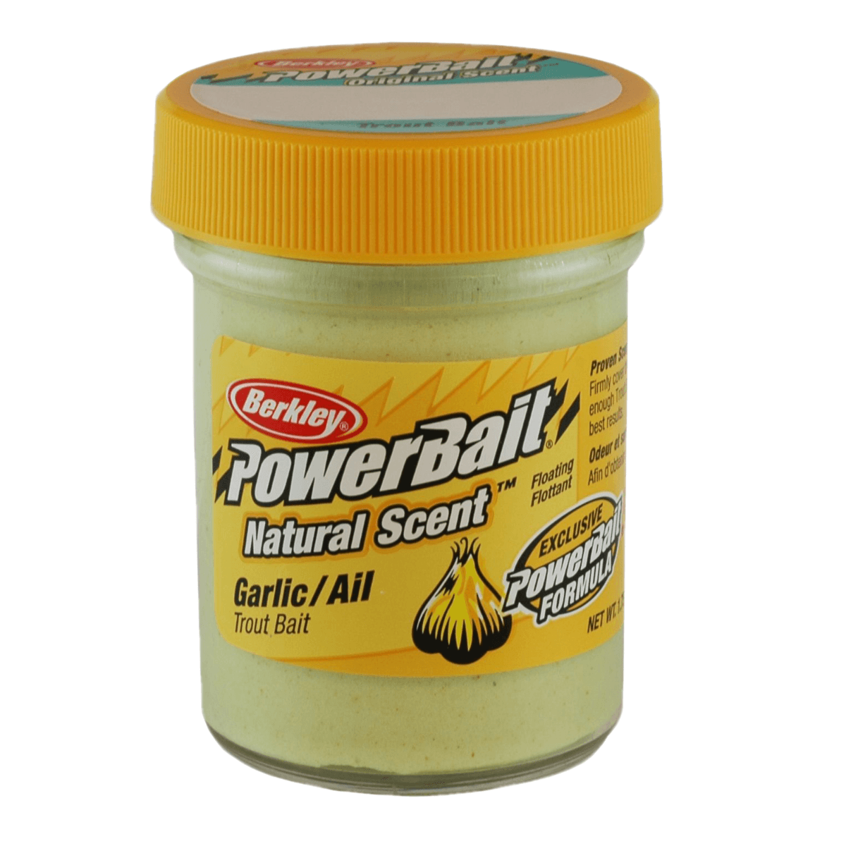 /berkley-powerbait-natural-scent-trout-bait-10210366/p?skuId=180941