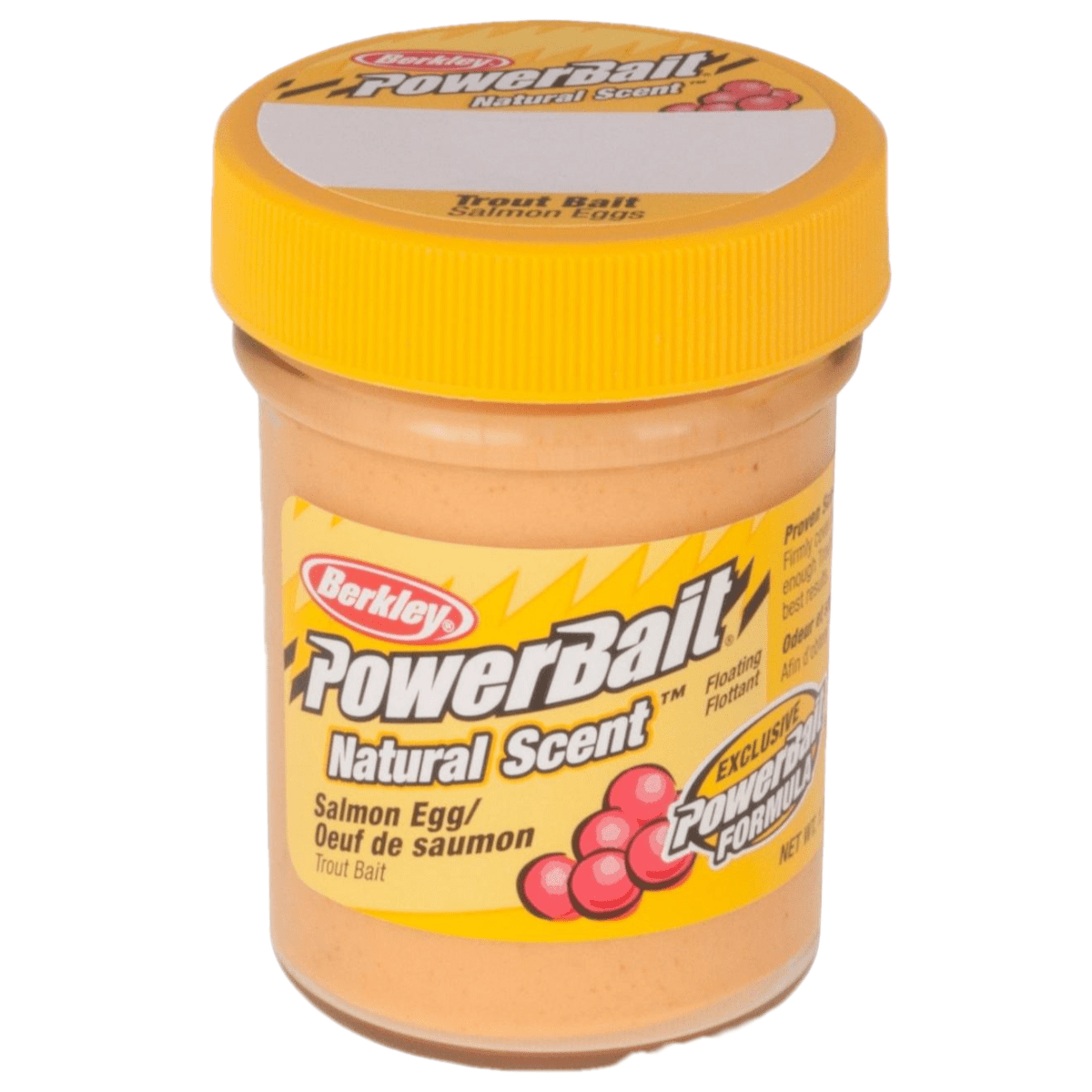 /berkley-powerbait-natural-scent-trout-bait-10210366/p?skuId=435983