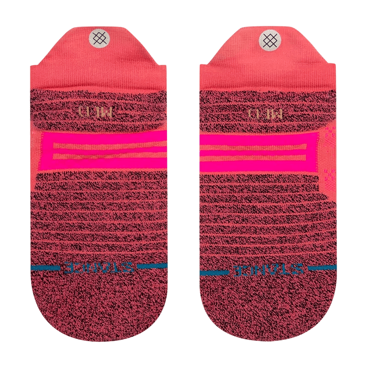 Stance-Cross-Over-Tab-Sock.jpg