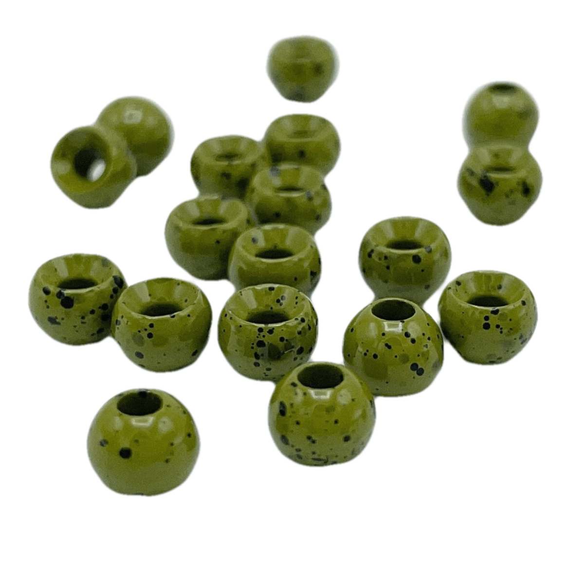 Hareline-Dubbin-Slotted-Tungsten-Beads.jpg
