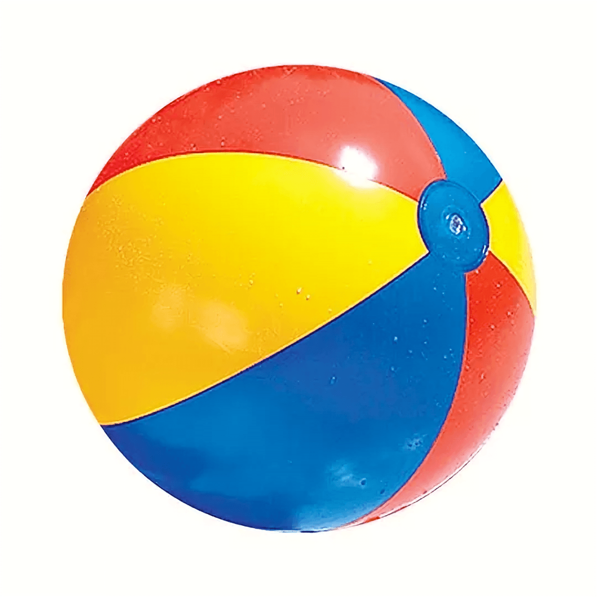Solstice-Inflatable-24--Beach-Ball.jpg