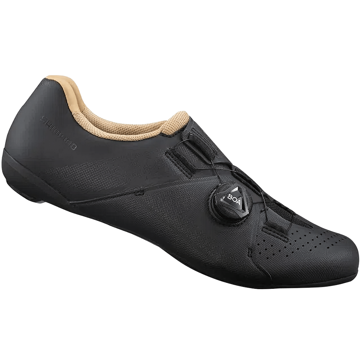 Shimano SH-RC300W Cycling Shoe - Women's - Als.com