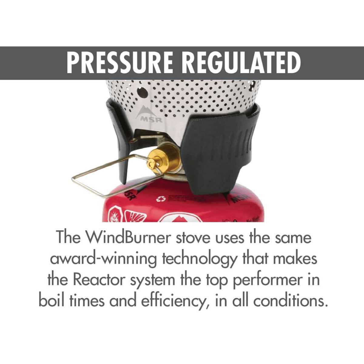 MSR-Windburner-1