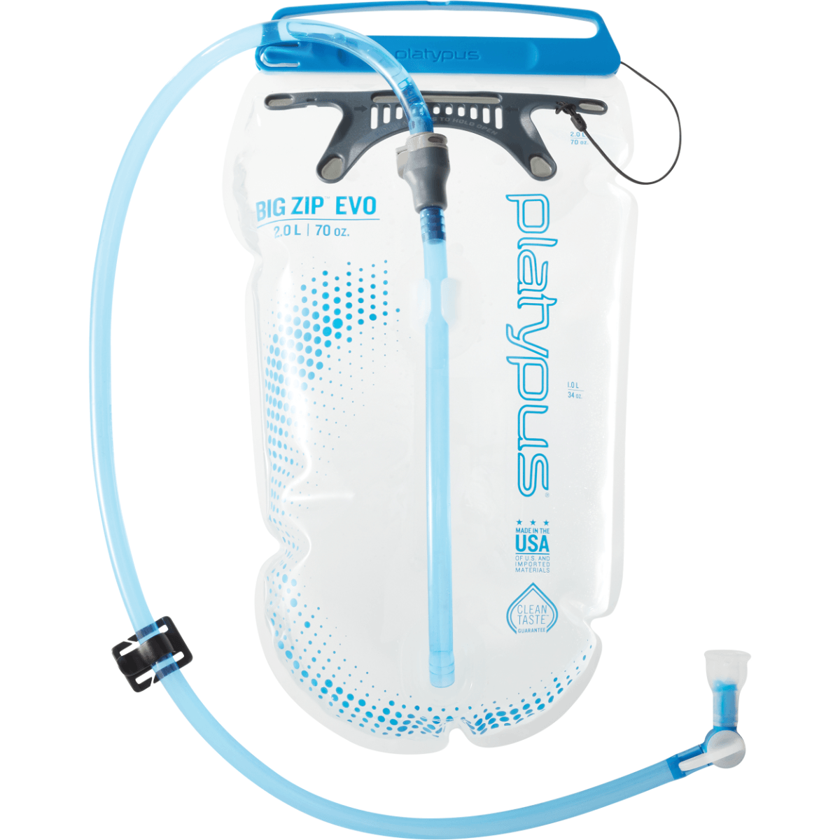 Platypus-BigZip-EVO-2-Liter-Reservoir.jpg