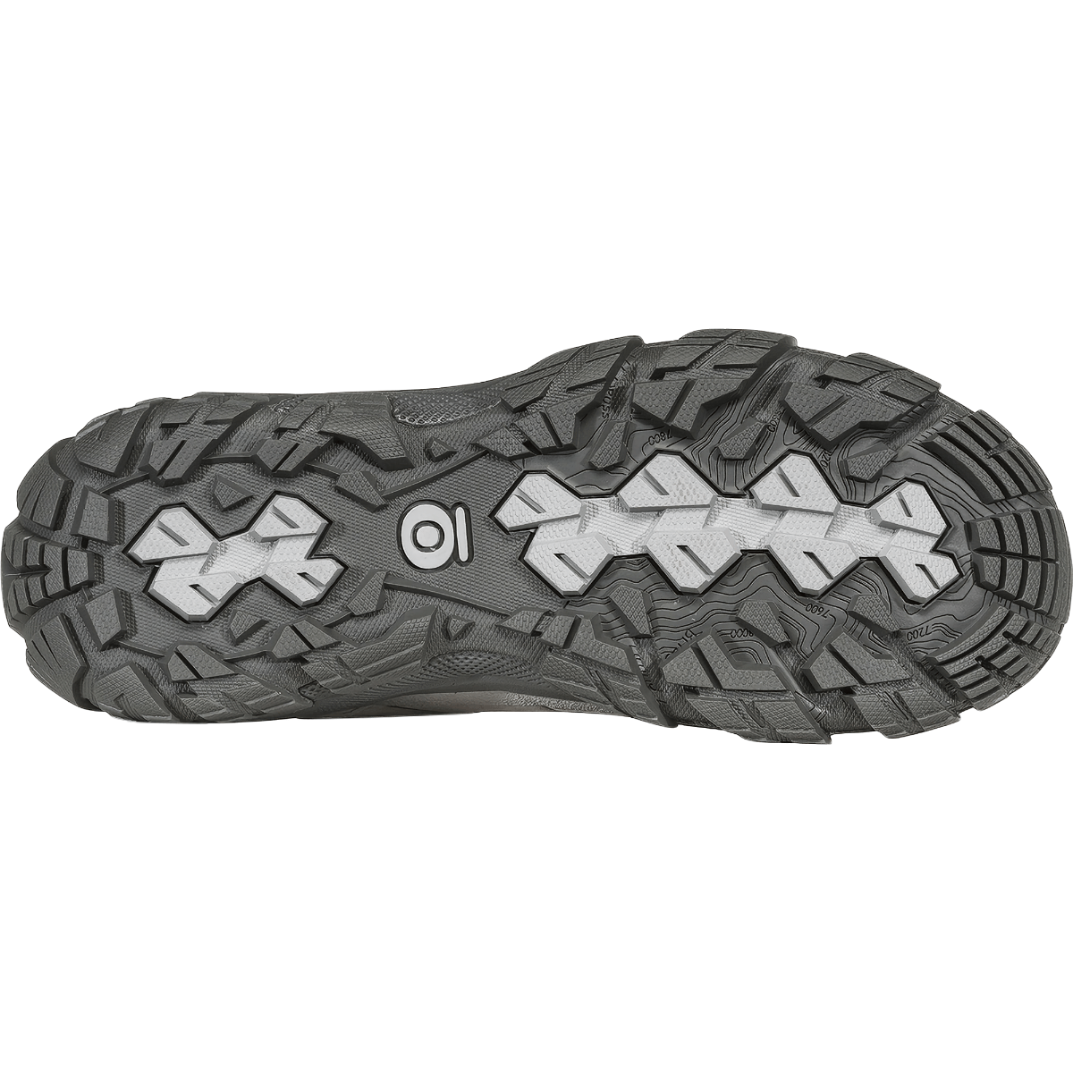 NWEB--W-S-SHOE-SAWTOOTH-X-LOW.jpg