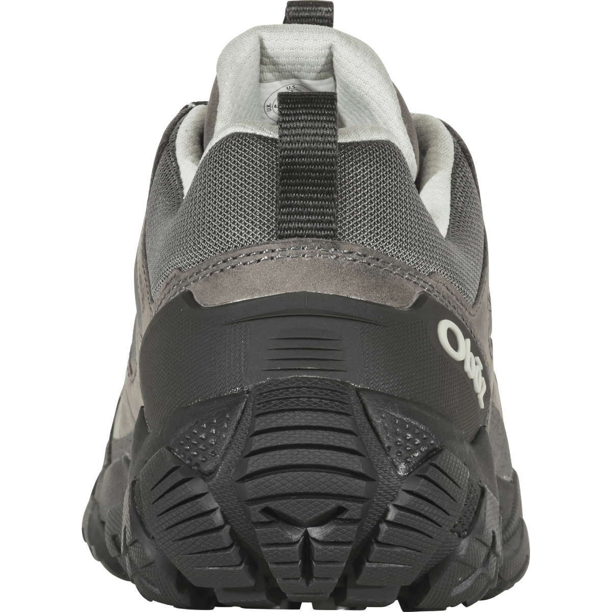 NWEB--W-S-SHOE-SAWTOOTH-X-LOW.jpg