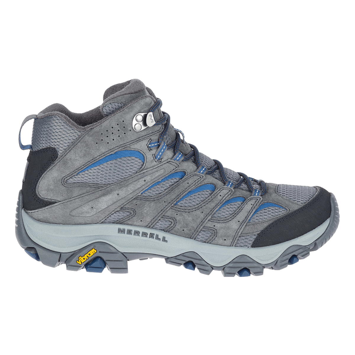 Merrell-Moab-3-Mid-Hiking-Boot---Men-s.jpg