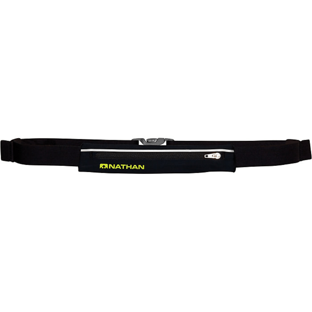 Nathan-Mirage-Lumbar-Pack.jpg