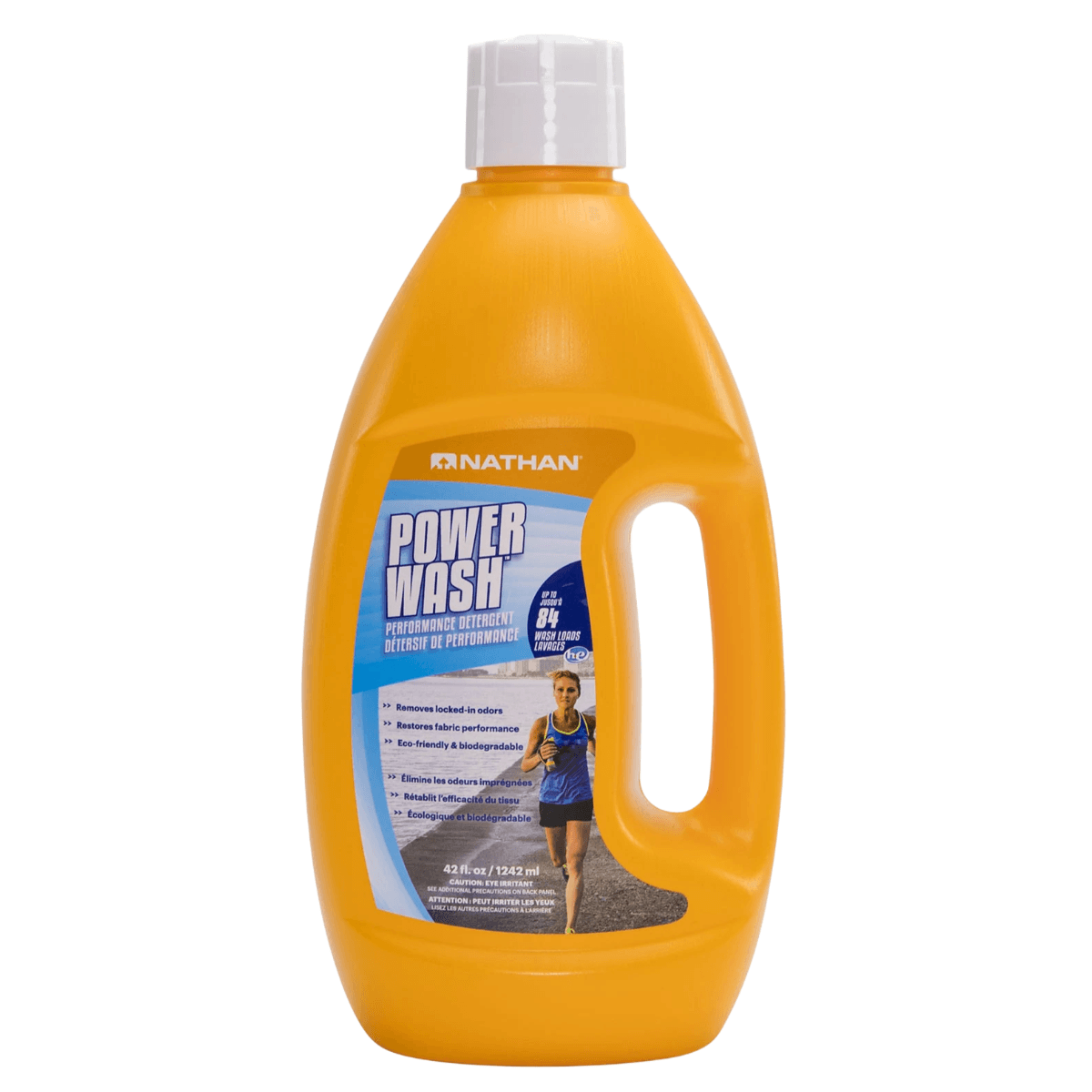 Nathan-Power-Wash-Performance-Detergent.jpg