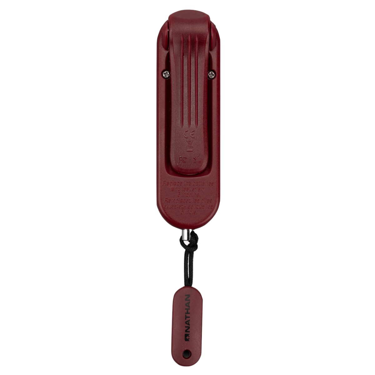 Nathan-SaferRun-Ripcord-Siren-Personal-Alarm.jpg