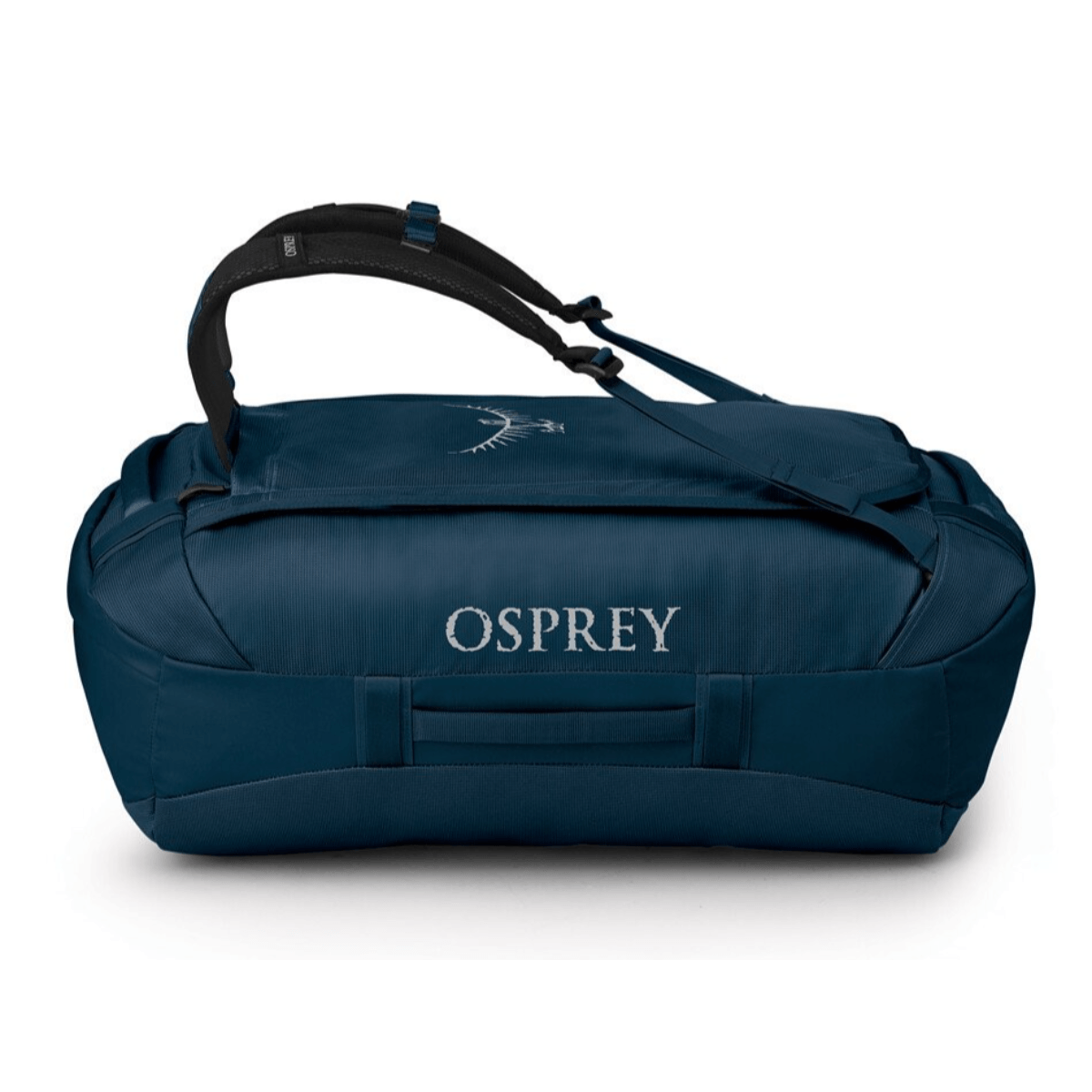 Osprey transporter 65 ii best sale