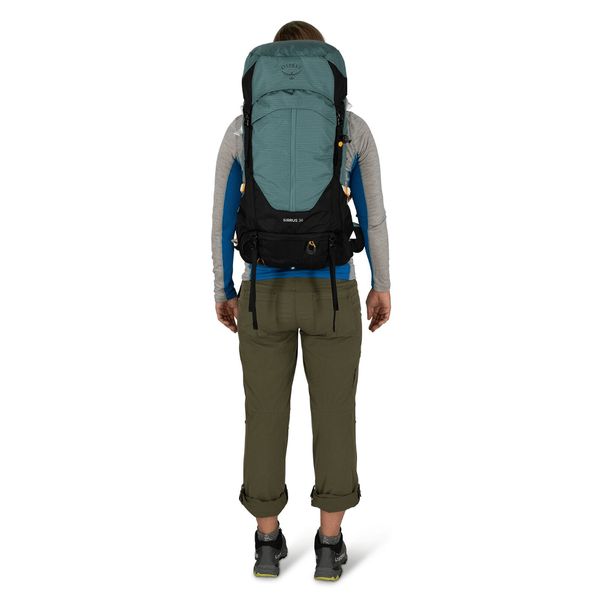 Osprey Sirrus 36 Backpack