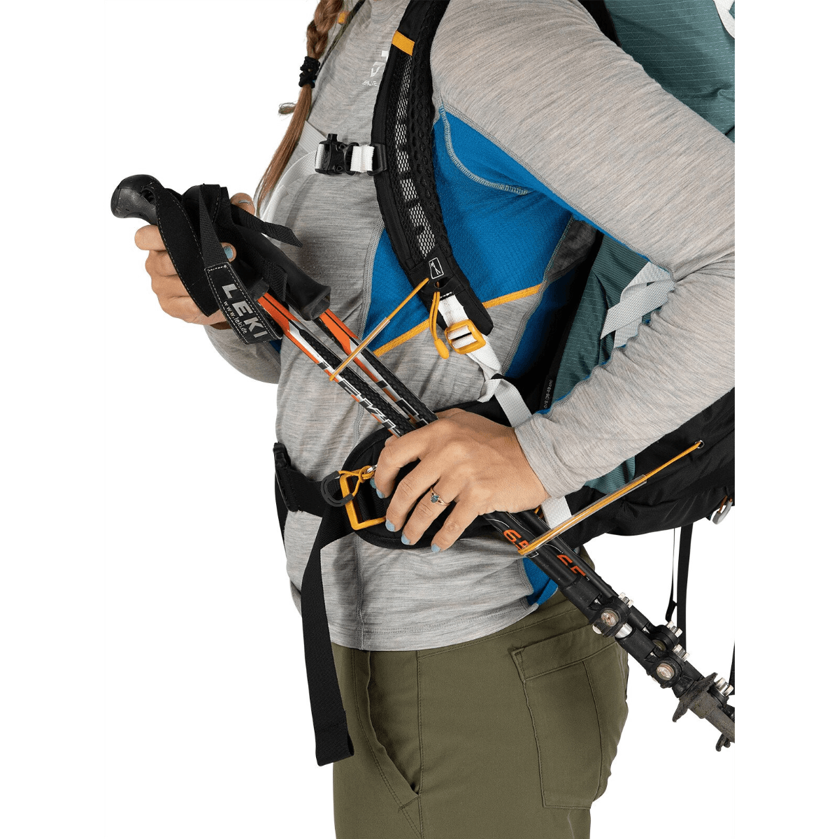 Osprey - osprey sirrus36 リュック　登山 61gUveJitVL._UY1000_.jpg