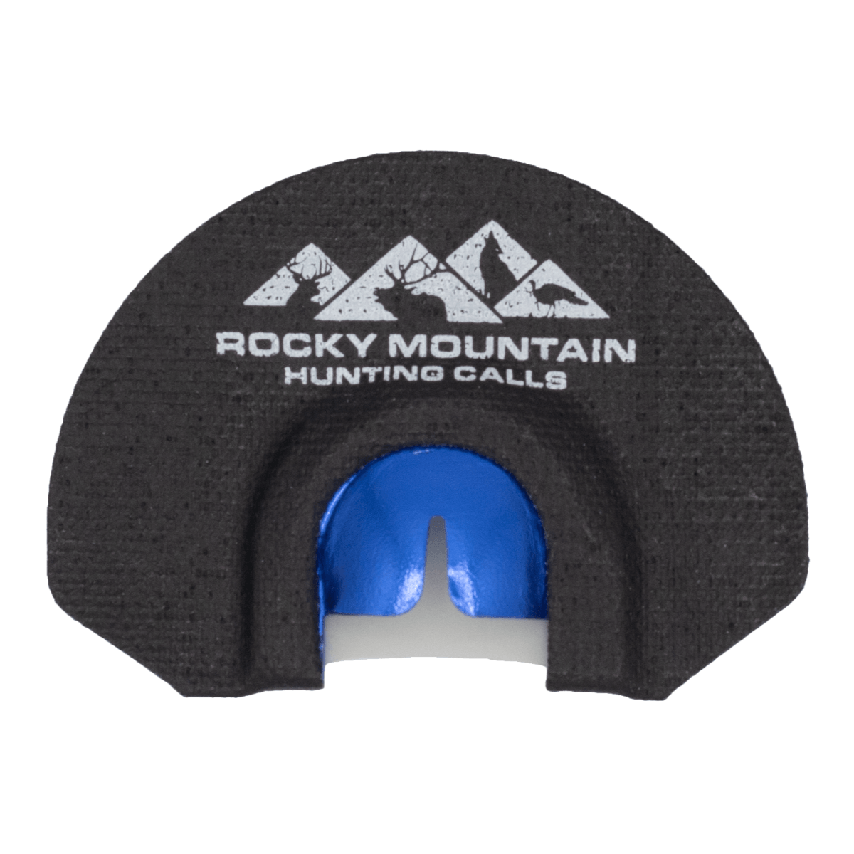 Rocky-Mountain-Hunting-Calls-The-Rockstar-2.0.jpg
