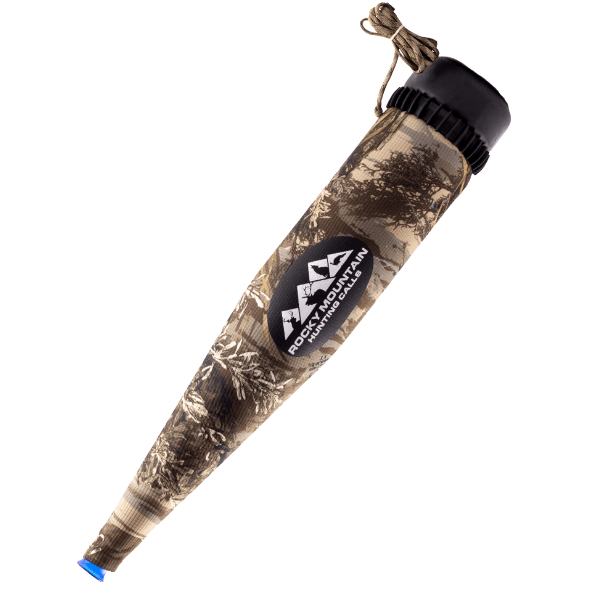 Rocky-Mountain-Wapiti-Whacker-Bugle-Tube.jpg
