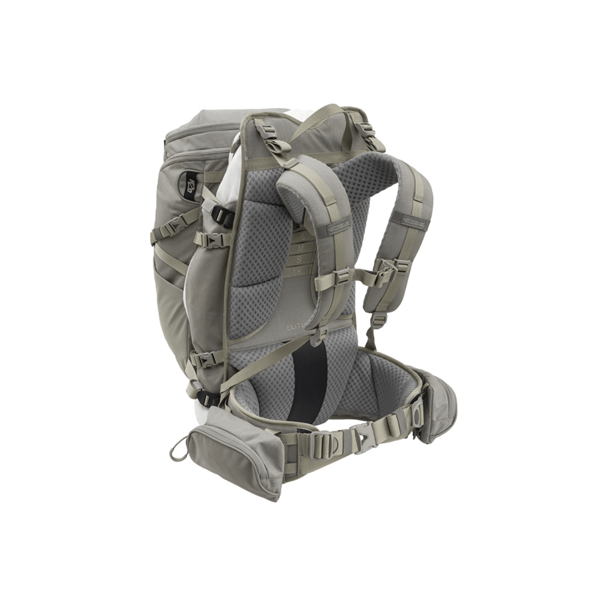 NWEB---ALPS-PACK-ELITE-1800-WITH-FRAME.jpg