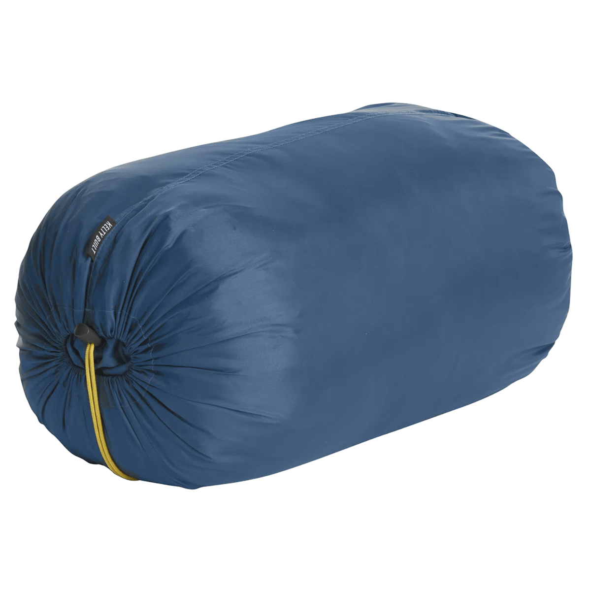 Kelty-Mistral-20°F-Mummy-Sleeping-Bag.jpg