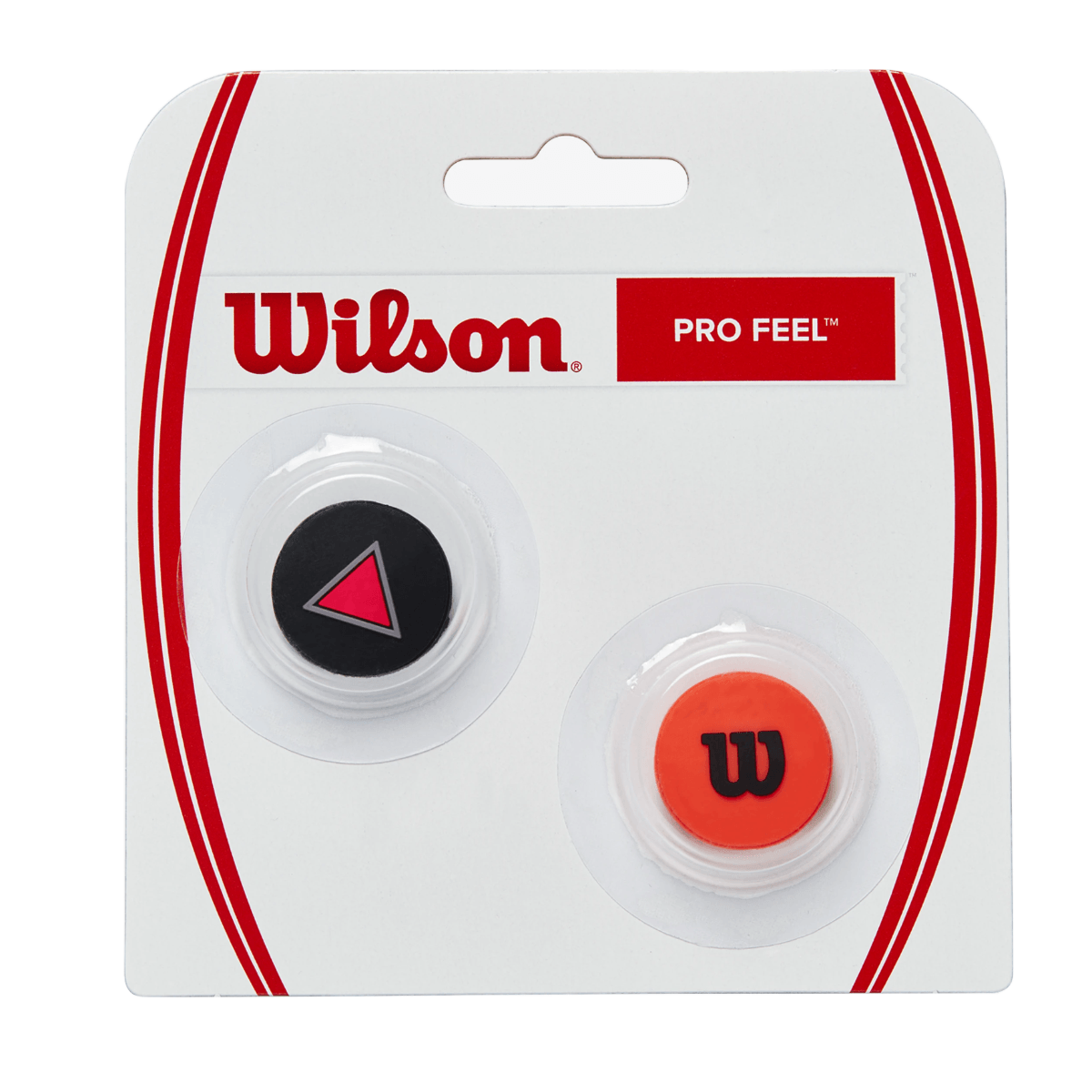 Wilson-Profeel-Tennis-Vibration-Dampener.jpg