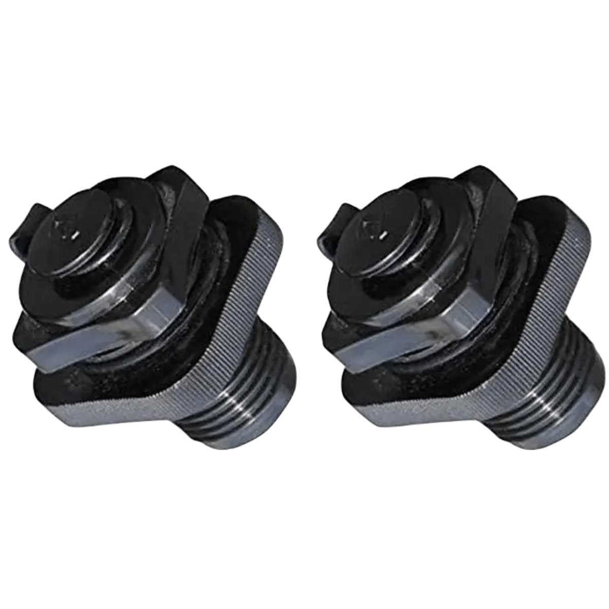 HO-Sports-Boston-Valve-2-Pack.jpg