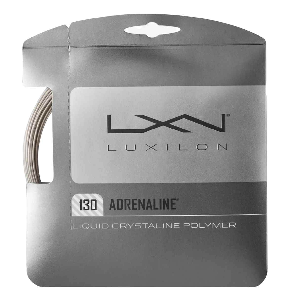 Luxilon-Adrenaline-130-Tennis-String.jpg
