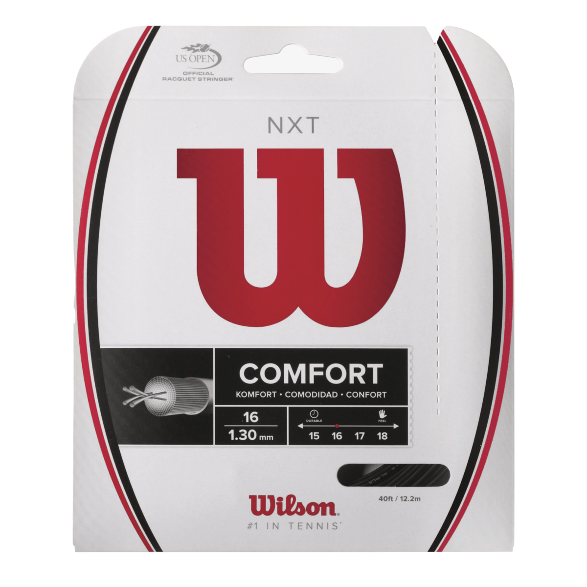 Wilson-NXT-Tennis-String-Set.jpg