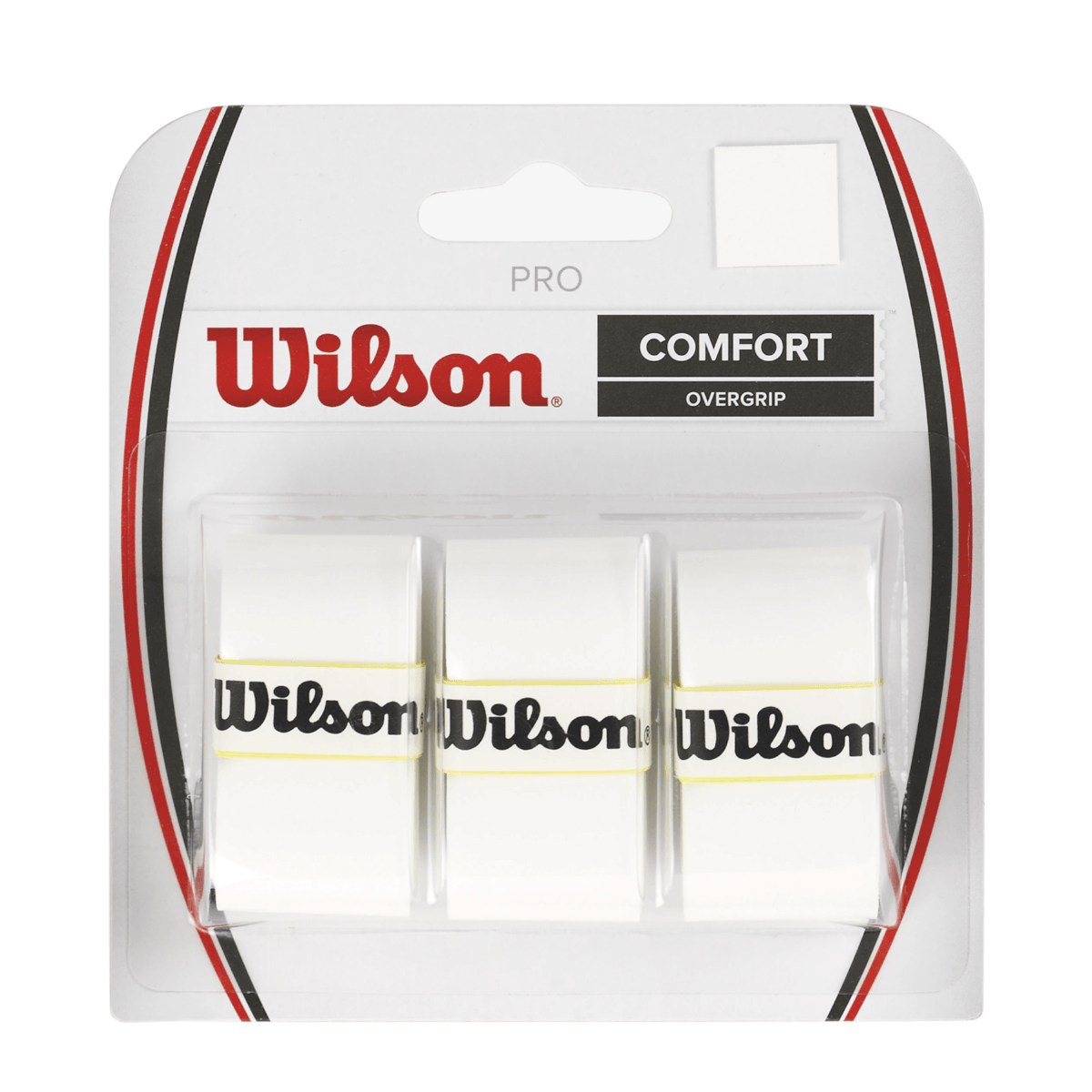 Wilson-Pro-Overgrip-Pack.jpg