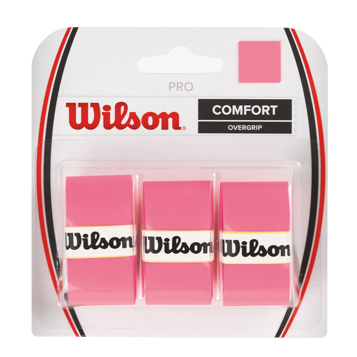 Wilson-Pro-Overgrip-Pack.jpg