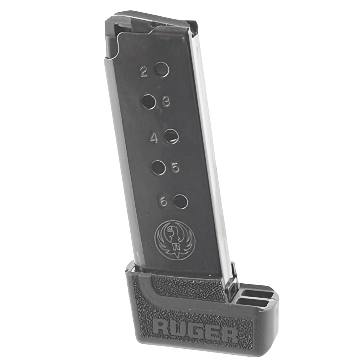 Ruger-LCP-II-.380-Pistol-Magazine.jpg