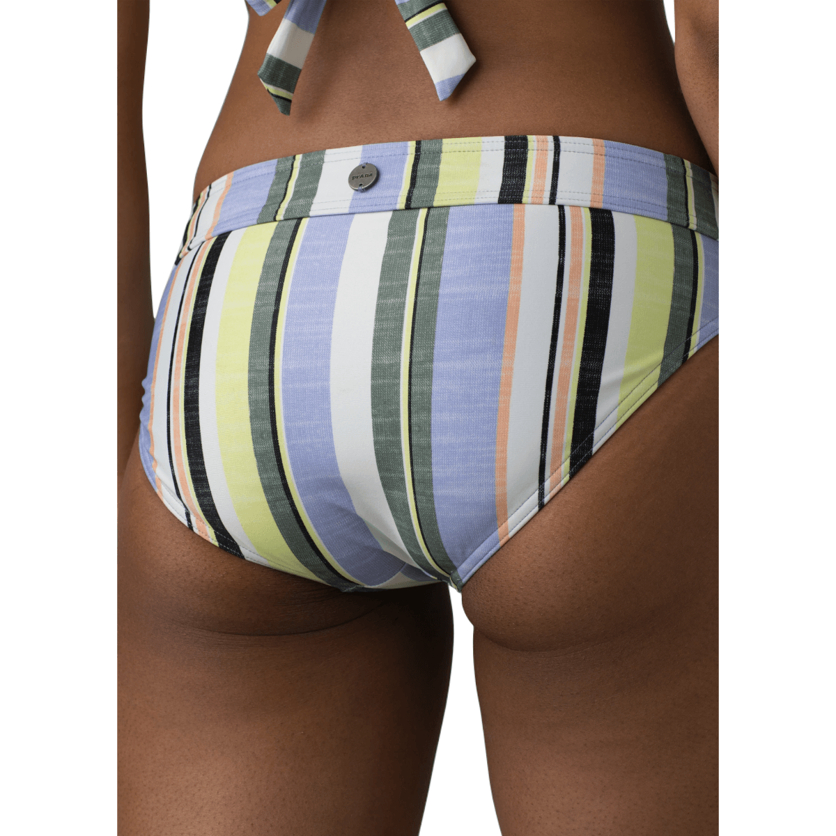 Prana Ramba Swim Bottom Women s Als