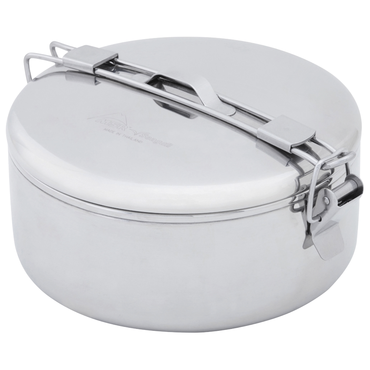 MSR-Alpine-Stowaway-Pot.jpg