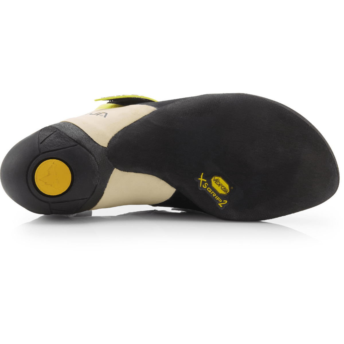 La Sportiva Otaki Climbing Shoe Women's