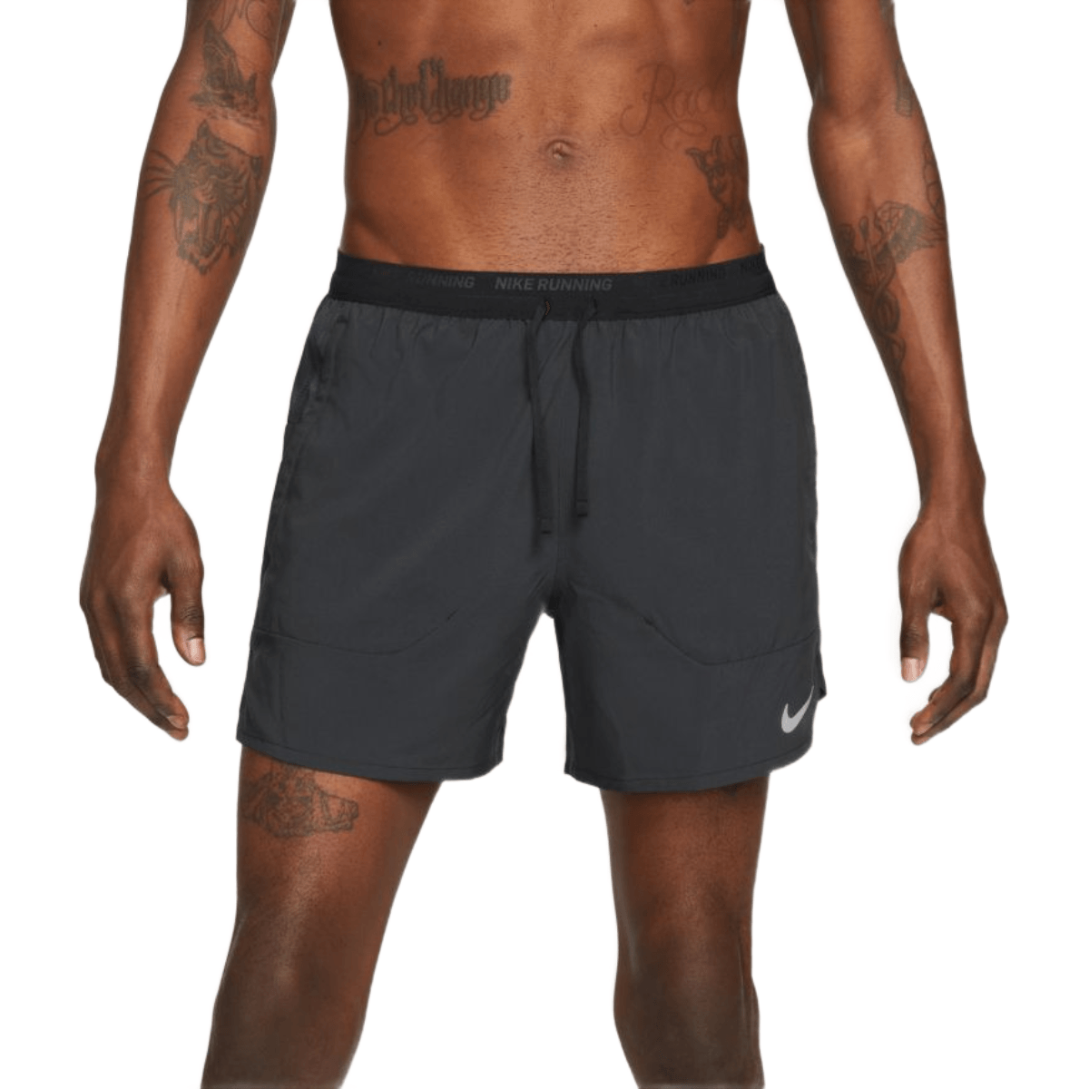 Nike-Dri-FIT-Stride-5--Brief-Lined-Running-Shorts---Men-s.jpg