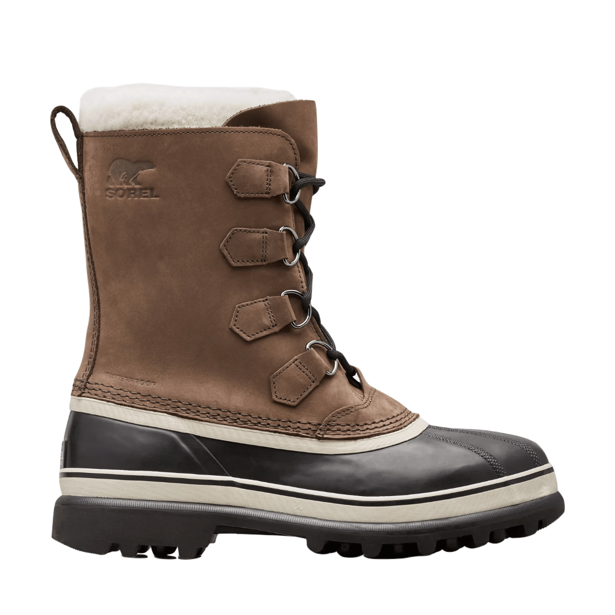SOREL Caribou Boot - Men's - Als.com