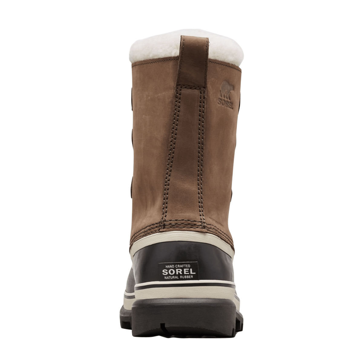 SOREL Caribou Boot - Men's - Als.com