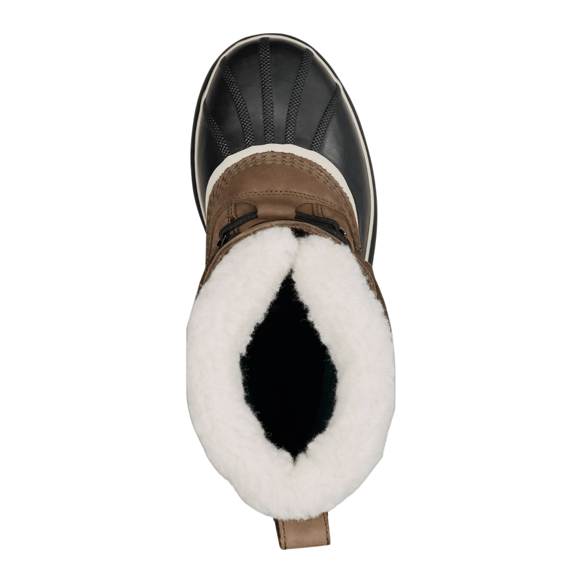 SOREL Caribou Boot - Men's - Als.com