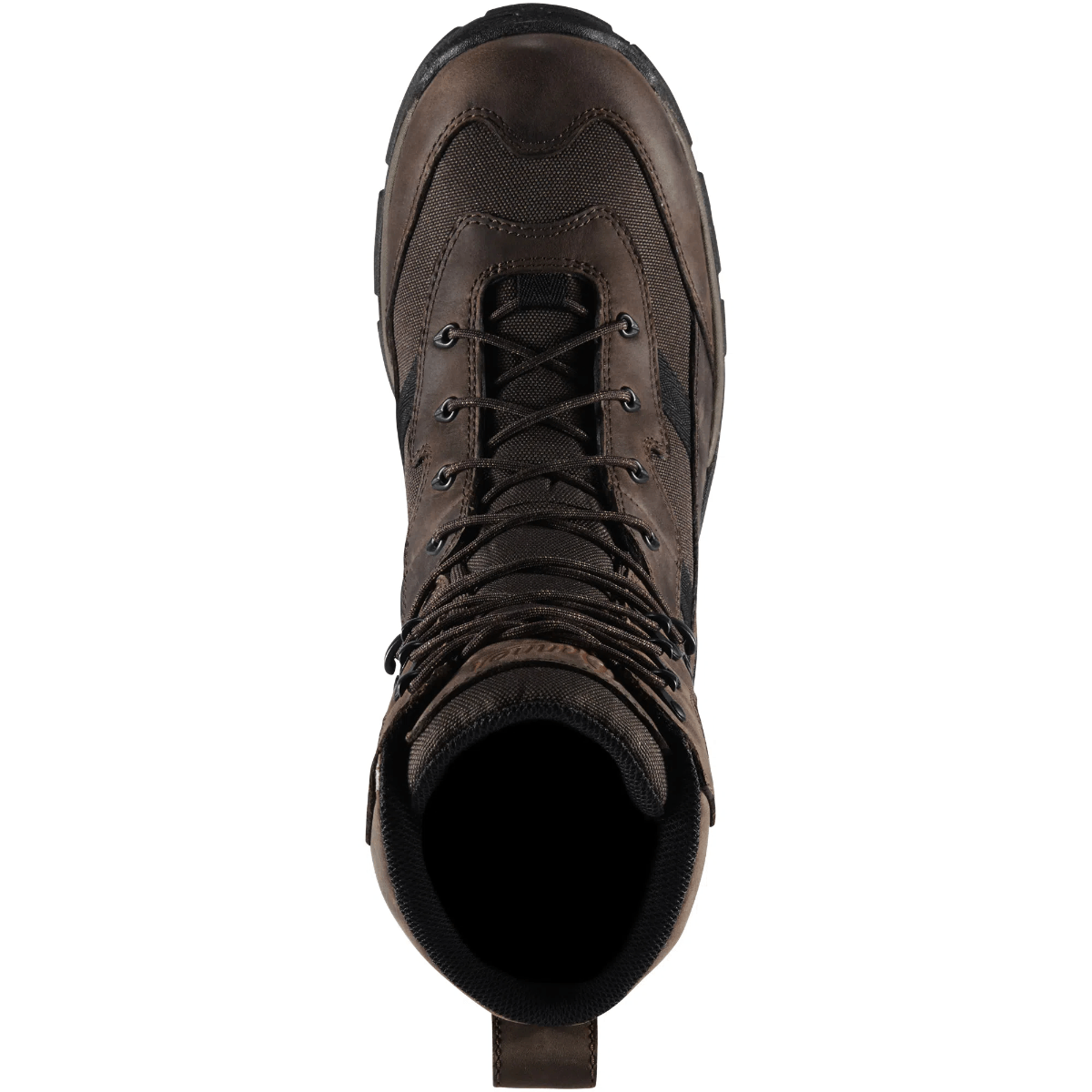 Outlet Danner Boots Mens 9 Alsea 8