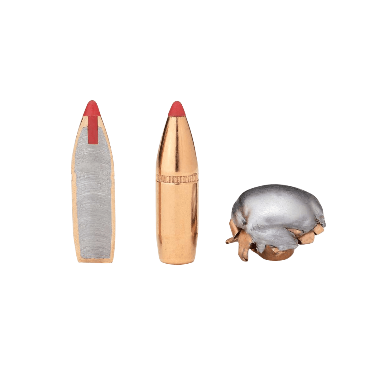 Hornady-FXT-Rifle-Bullet.jpg