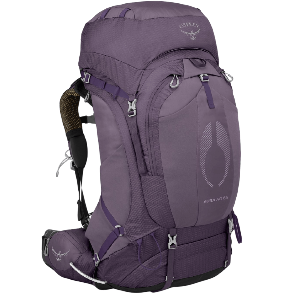 NWEB---OSPREY-WOMENS-AURA-AG-65.jpg