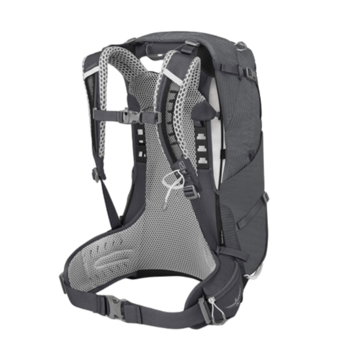 Osprey sirrus 24l hotsell