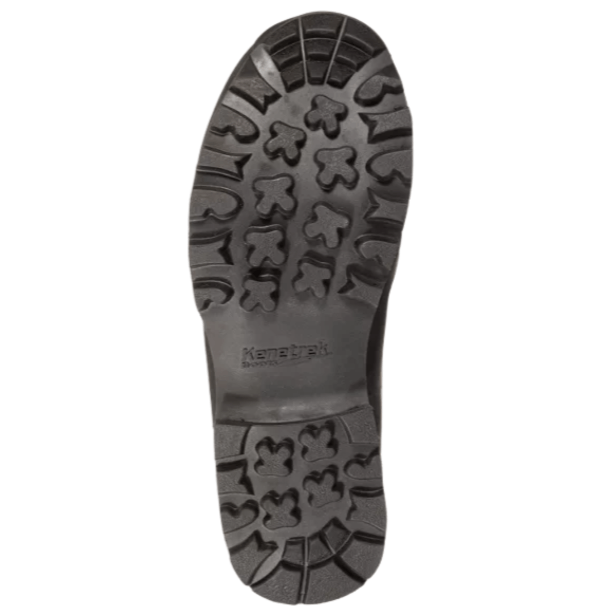 Kenetrek-Hardscrabble-Waterproof-Hiking-Boot---Men-s.jpg