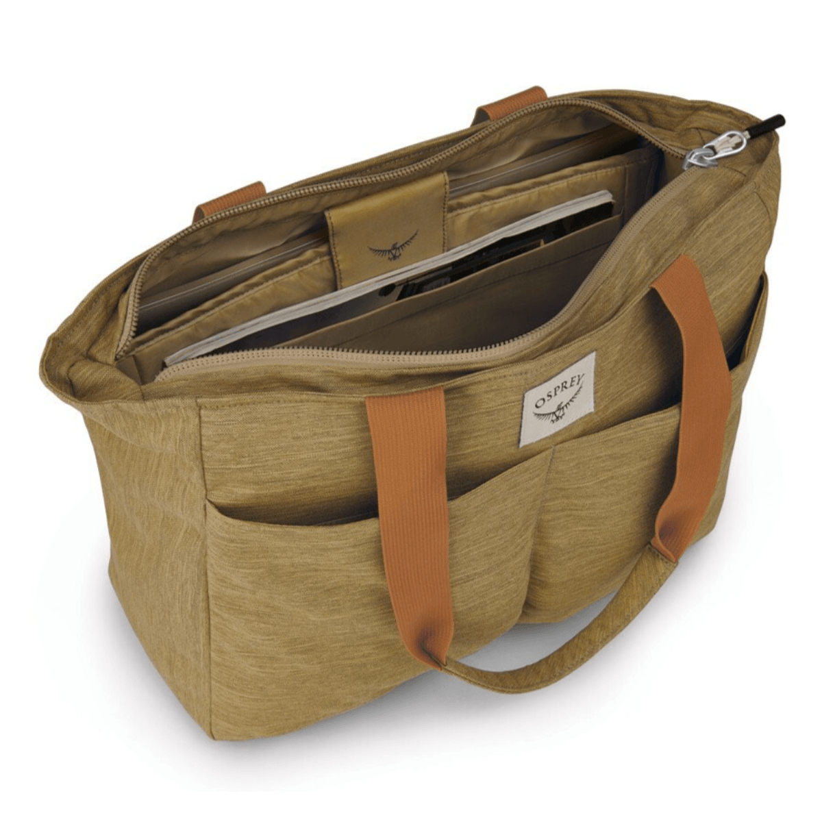 Osprey tote bag hotsell