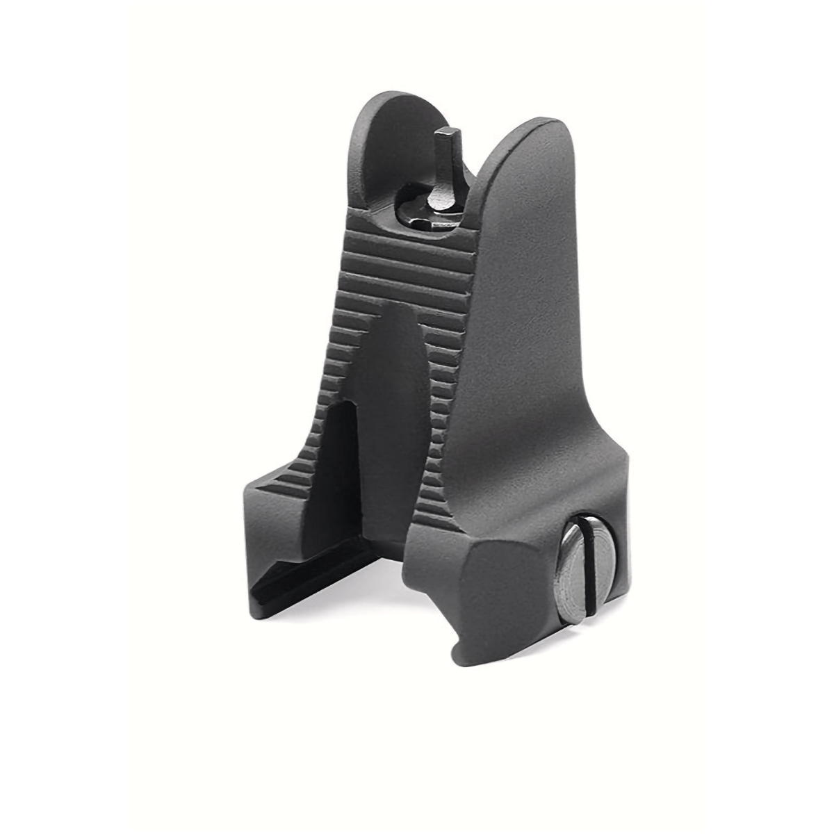 Daniel Defense Fixed Front/Rear Sight Combo - Als.com