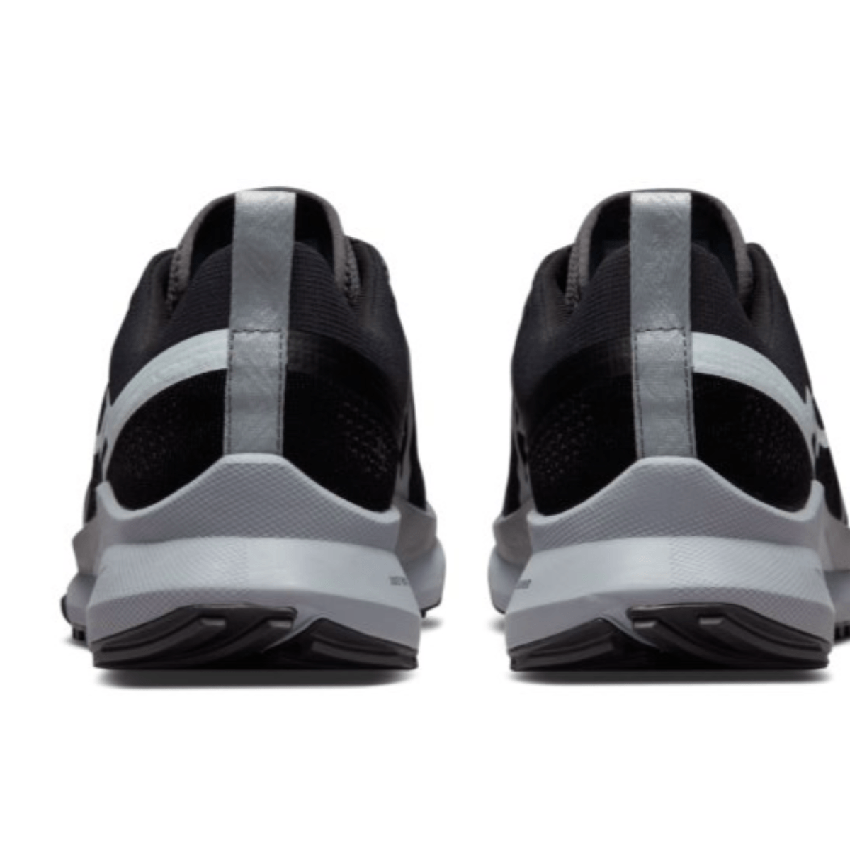 Nike React Pegasus Trail Running Shoe Men's